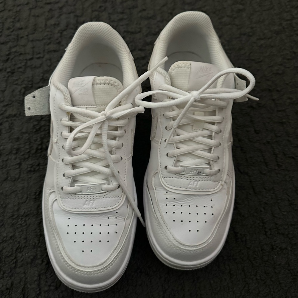 Nike Women’s Air Force 1